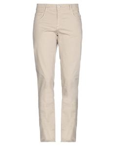Повседневные брюки Trussardi Jeans