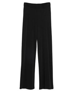 Повседневные брюки Kangra Cashmere