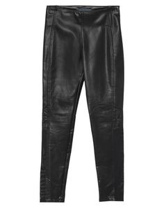 Повседневные брюки Ermanno Scervino