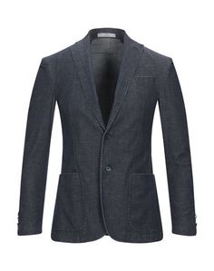 Пиджак CC Collection Corneliani