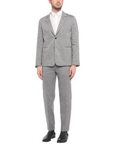 Костюм Paul Smith