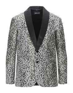 Пиджак Just Cavalli