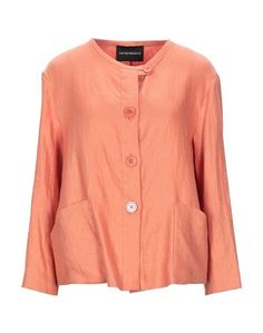 Пиджак Emporio Armani