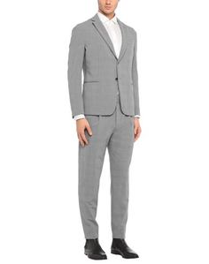 Костюм Emporio Armani
