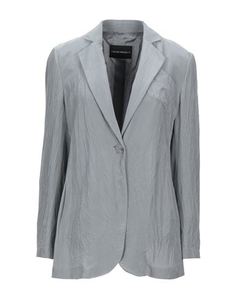 Пиджак Emporio Armani