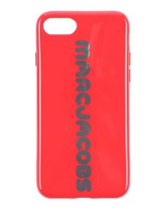 Чехол Marc Jacobs