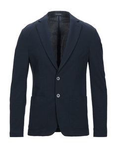Пиджак Emporio Armani