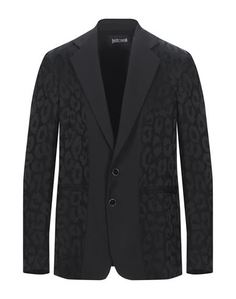 Пиджак Just Cavalli