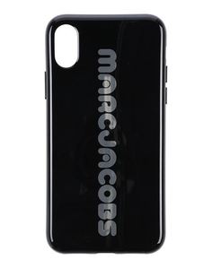 Чехол Marc Jacobs