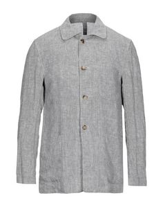 Пиджак Lardini