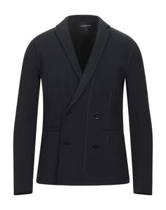 Пиджак Emporio Armani