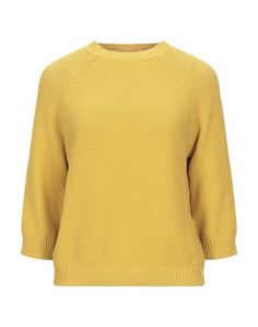 Свитер Weekend MAX Mara