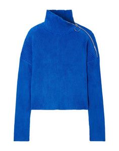 Водолазки Sally Lapointe