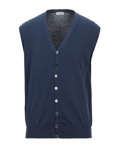 Кардиган Cashmere Company