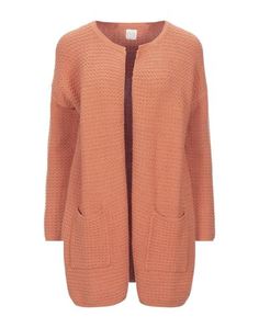 Кардиган DES Petits Hauts