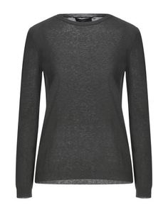 Свитер Weekend MAX Mara
