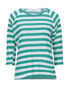 Футболка SUD