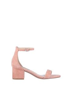 Сандалии Steve Madden
