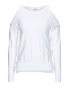 Свитер Guess
