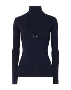 Водолазки Dion Lee