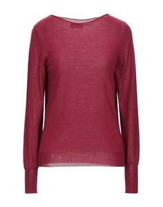 Свитер Roberto Collina