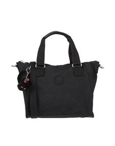 Сумка на руку Kipling