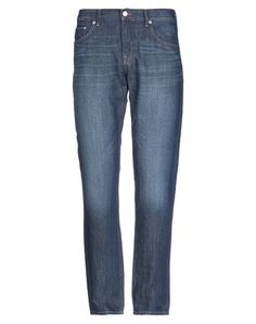 Джинсовые брюки Tommy Hilfiger