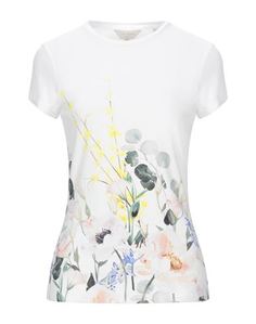 Футболка Ted Baker