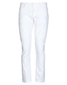 Джинсовые брюки Dondup