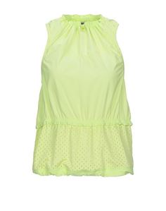Топ без рукавов Adidas by Stella Mc Cartney