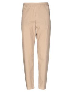 Повседневные брюки Msgm