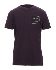 Футболка Scotch & Soda