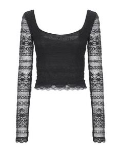 Топ без рукавов Guess