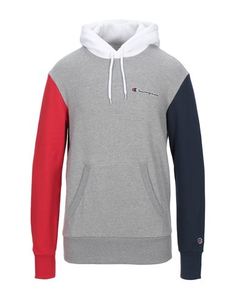 Толстовка Champion