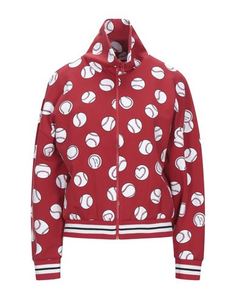 Толстовка Love Moschino