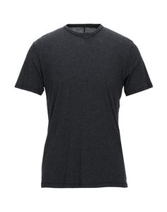 Футболка Rag & Bone