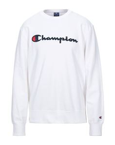 Толстовка Champion