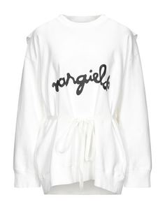 Толстовка Mm6 Maison Margiela