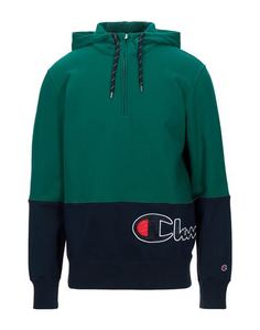 Толстовка Champion
