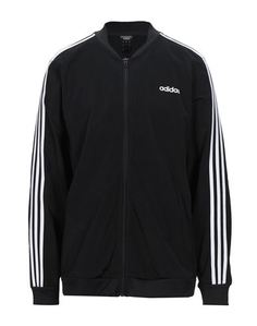 Толстовка Adidas