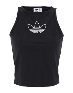 Майка Adidas Originals