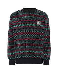 Толстовка Quiksilver