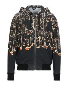 Толстовка Just Cavalli