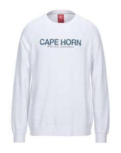 Толстовка Cape Horn