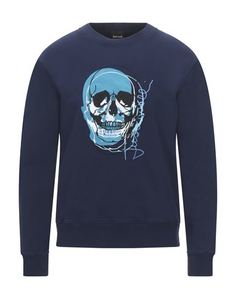Толстовка Just Cavalli