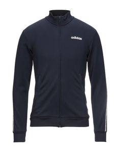 Толстовка Adidas