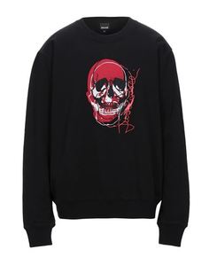 Толстовка Just Cavalli