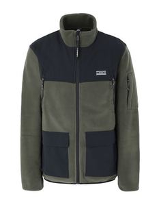 Толстовка Quiksilver