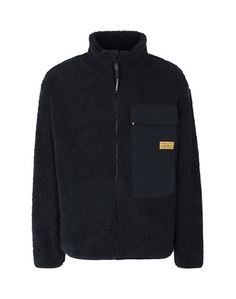 Толстовка Quiksilver
