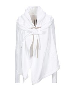 Толстовка Drkshdw BY Rick Owens